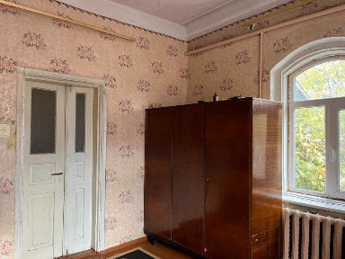 (5) Продам частину будинку в Літині 9793