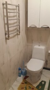 Подобова оренда квартири