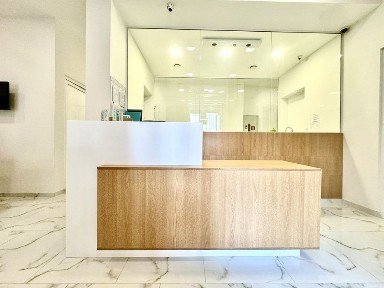 Рівер Стоун приміщення 82м2 Осокорки River Mall River Stone