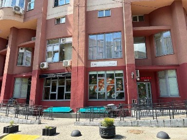 Київська область, Київ, Солом'янський