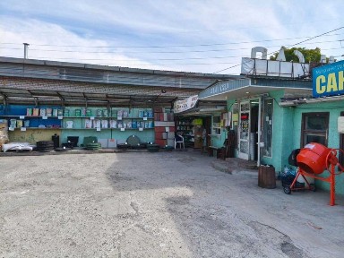 Продаж майнового комплексу у м. Вишгород.