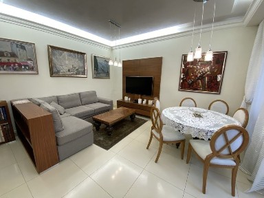 Одеська область, Одеса, Приморський