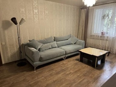 Сдается 2 комнатная раздельная 7 Фонтана