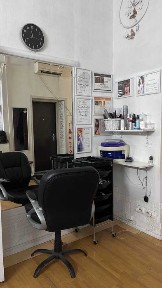 Київська область, Київ, Шевченківський