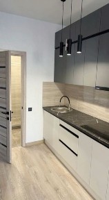 Сдам квартиру в аркадии жк эллада от хозяина