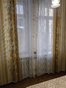 Одеська область, Одеса, Приморський