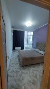 Аренда 2 комнатная 60м2 25 Жемчужина Итальянский бульвар Музкомедия