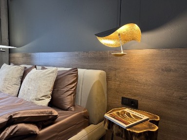 Вінниця, Провулок Цегельний 12