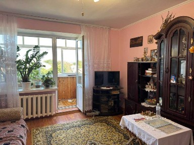 Вінницька область, Вінниця