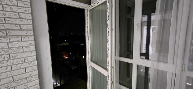 Вінницька область, Вінниця