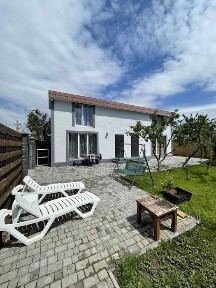 Сдам дом от хозяина без комиссии Фонтанка, Чабанка, Вапнярка