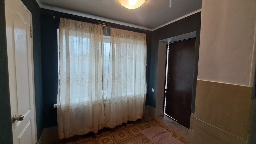 Здам 3 кімнатний часть будинку вул Святослава Ріхтера (АТБ)