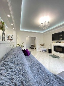 Вінницька область, Вінниця