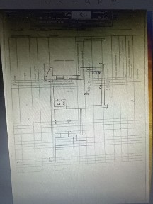 Продаж комерційноі нерухомості