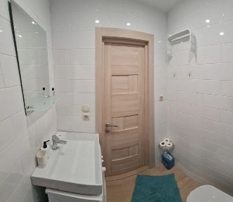 Військовий госпіталь Личаківська Чехова, Подобово, Погодинно