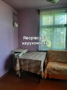 Здається в оренду будинок в смт. ІВАНО-ФРАНКОВЕ. Яворівський р-н.