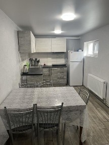 Черкаська область, Умань