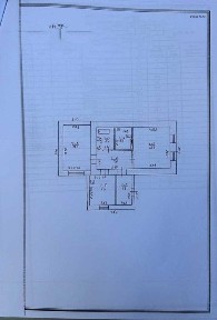 Миколаївська область, Миколаїв, Заводський