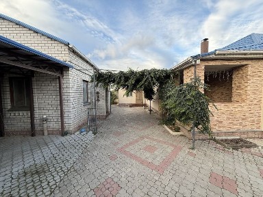 Миколаївська область, Миколаїв, Заводський