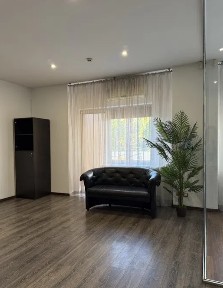 Аренда офиса 60 м², Французский бул.