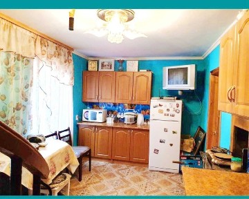 Продам будинок с. Ровжі, Київське море, СТ «СЛАВА». Веранда, сад