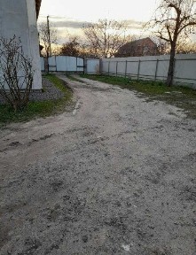 Продам будинок 100 м. кв. в селі Пашківка. Газ, сад, город, 28 соток