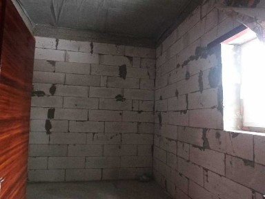 Без % продам 2-х этажную дачу в СТ 'Белая Береза', с.Пороскотень