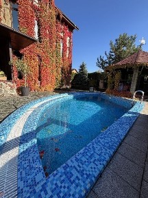 Продається будинок Деснянський район КМ 