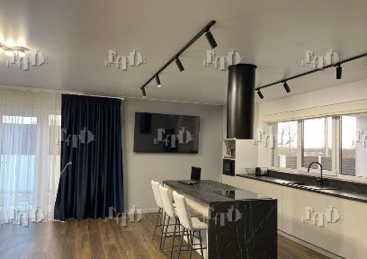 БЕЗ КОМІСІЇ! Перша лінія від водойому 2-поверховий будинок с. Проців OM