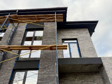 Київська область, Ірпінь