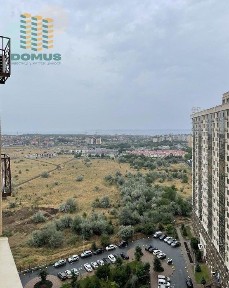 Одеська область, Крижанівка