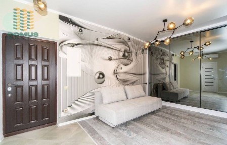 Одеська область, Одеса, Київський