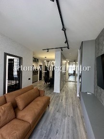 Одеська область, Одеса, Приморський