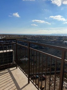 Одеська область, Крижанівка