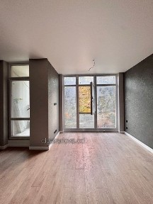 Одеська область, Одеса, Приморський