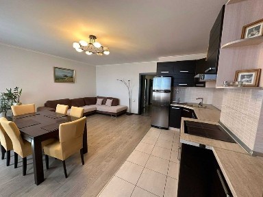 Одеська область, Одеса, Приморський