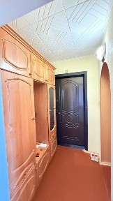 Продам отличную однокомнатную квартиру