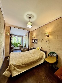 Одеська область, Одеса, Київський