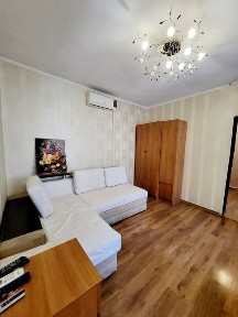 Одеська область, Одеса, Хаджибейський