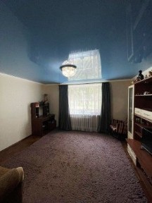 Одеська область, Одеса, Київський