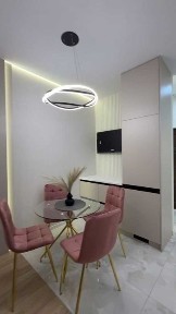 Одеська область, Одеса, Приморський