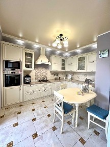 Одеська область, Одеса, Приморський