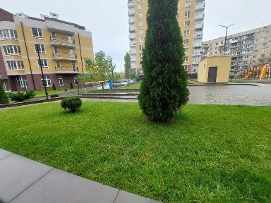 Одеська область, Одеса, Пересипський