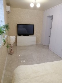 Продам 2-комнатную квартиру в Одессе