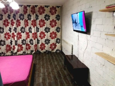 Одеська область, Одеса, Київський