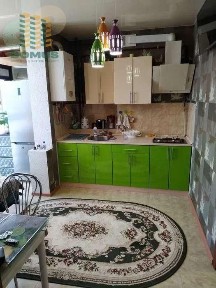 Одеська область, Авангард