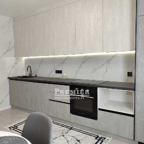 Одеська область, Одеса, Приморський