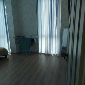 Одеська область, Одеса, Пересипський