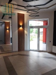 Одеська область, Лиманка