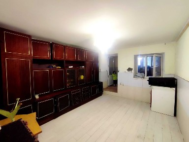 Одеська область, Одеса, Пересипський